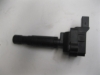 Mercedes Benz - Ignition Coil - 0001501580